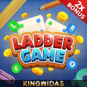 Ladder Game - G Perya Pagcor